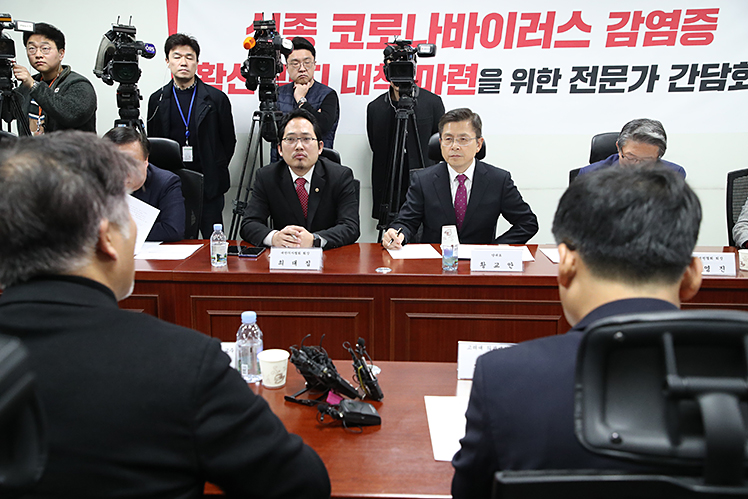 제목 노출 영역입니다 이미지