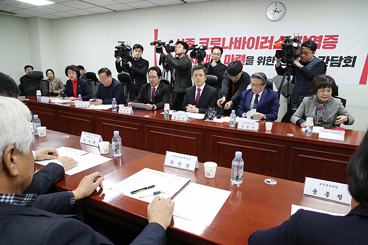 제목 노출 영역입니다 이미지