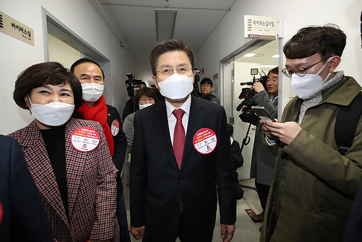 제목 노출 영역입니다 이미지