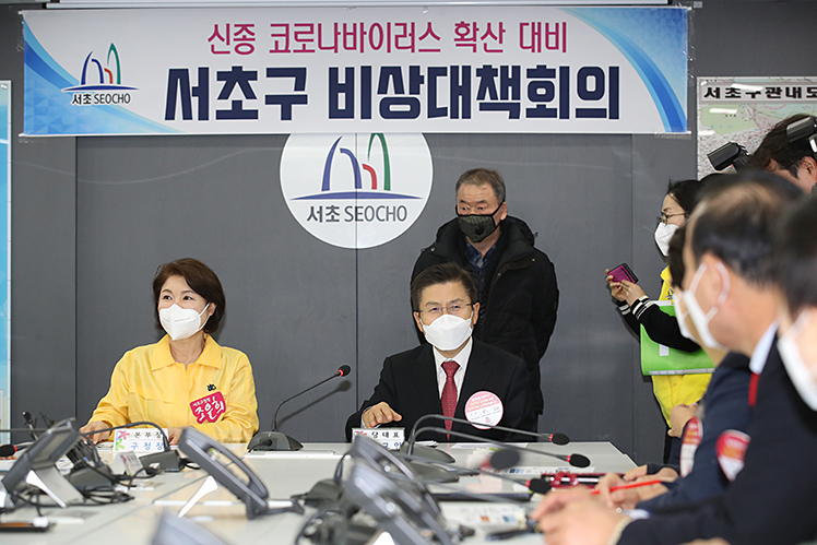제목 노출 영역입니다 이미지