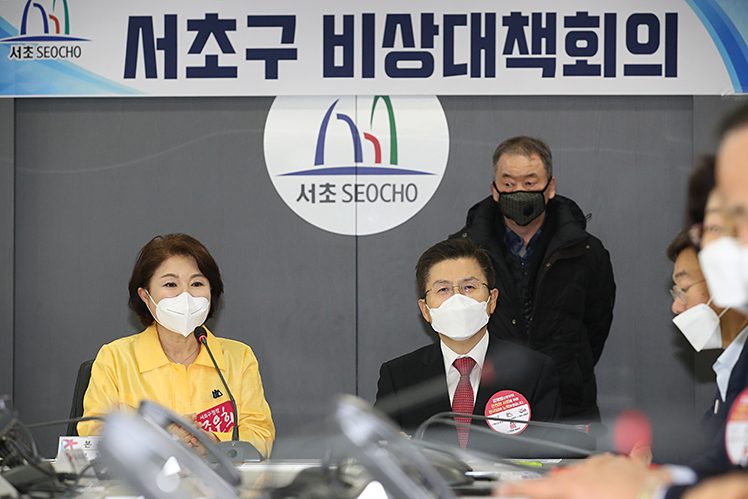 제목 노출 영역입니다 이미지