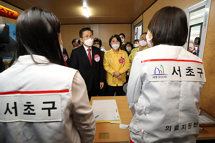 제목 노출 영역입니다 이미지