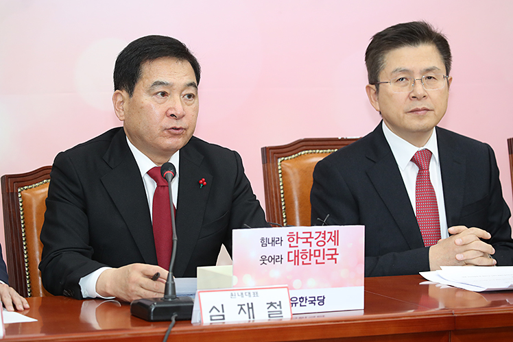 제목 노출 영역입니다 이미지
