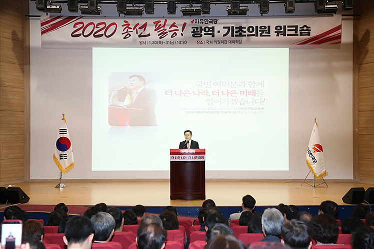 제목 노출 영역입니다 이미지