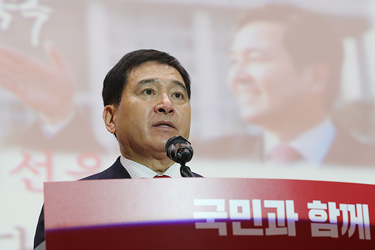 제목 노출 영역입니다 이미지