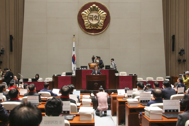제목 노출 영역입니다 이미지