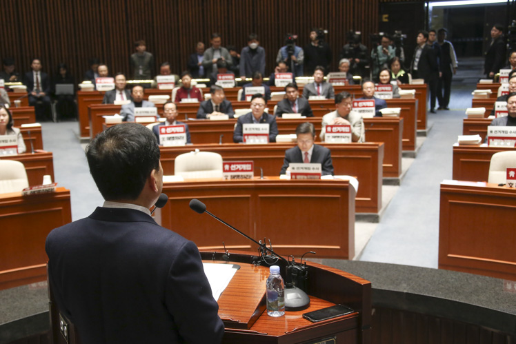 제목 노출 영역입니다 이미지