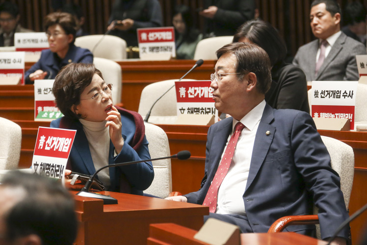 제목 노출 영역입니다 이미지