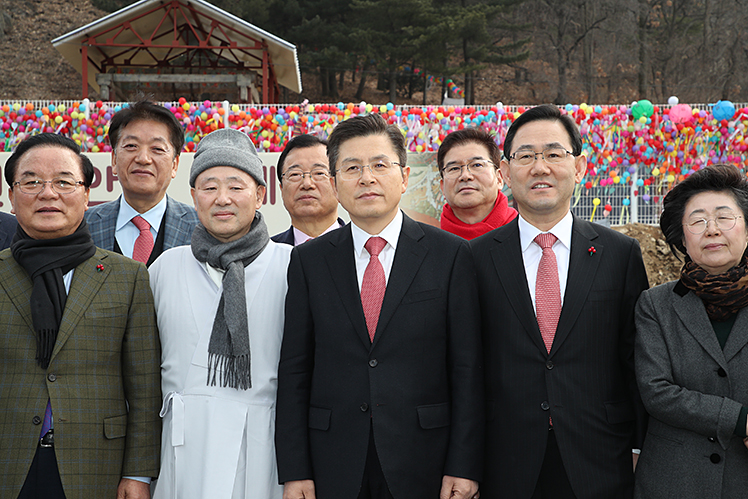 제목 노출 영역입니다 이미지