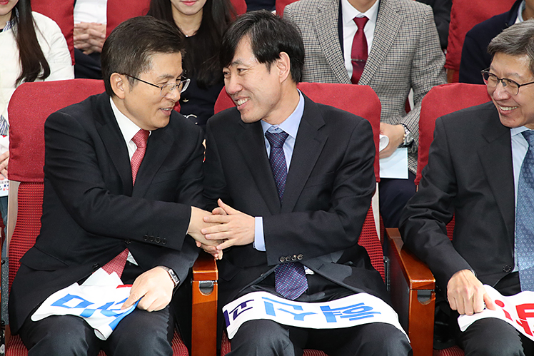 제목 노출 영역입니다 이미지