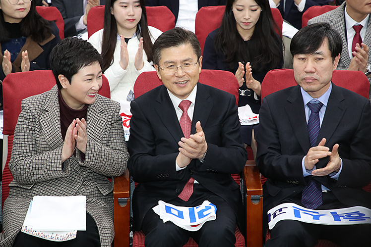 제목 노출 영역입니다 이미지