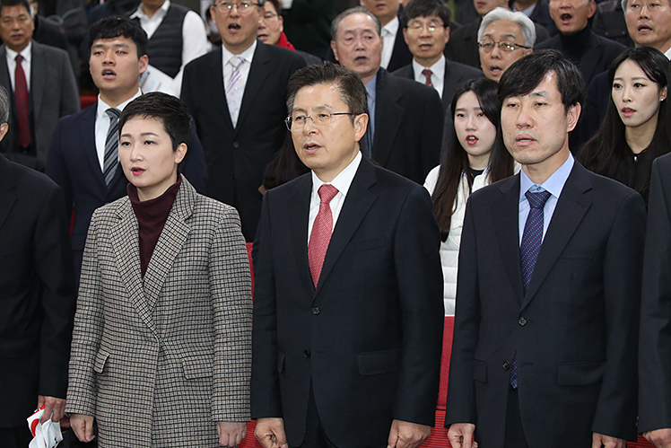 제목 노출 영역입니다 이미지