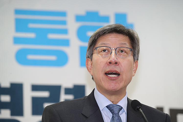 제목 노출 영역입니다 이미지