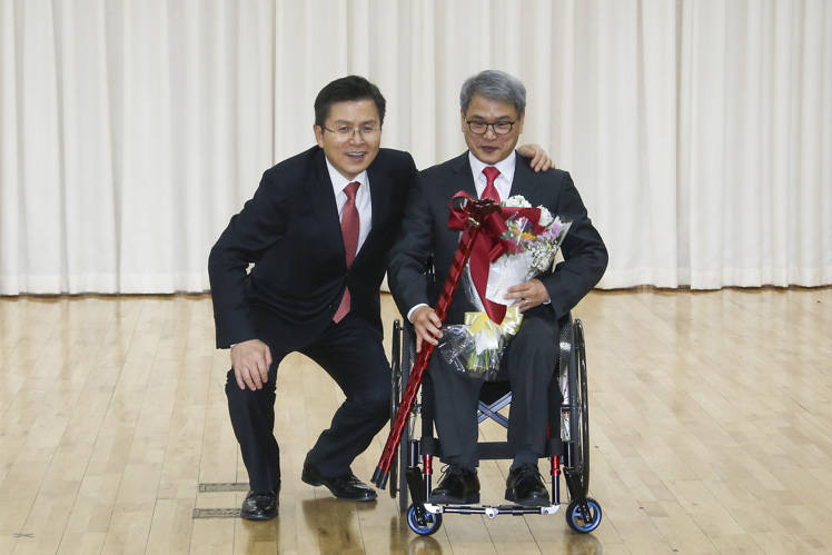 제목 노출 영역입니다 이미지