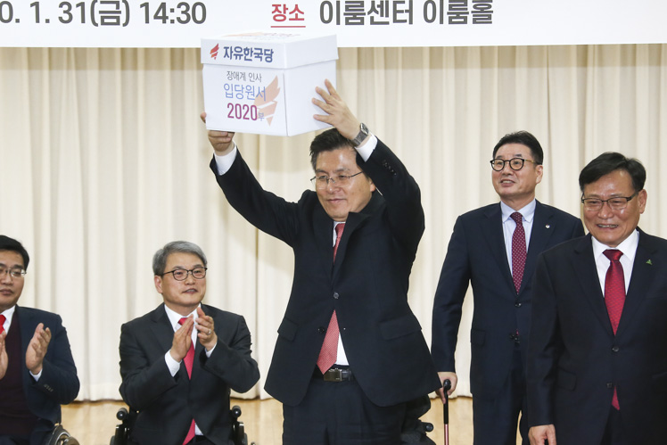 제목 노출 영역입니다 이미지