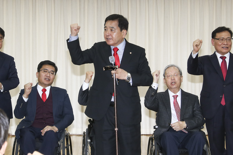 제목 노출 영역입니다 이미지