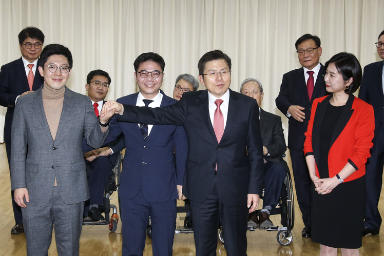 제목 노출 영역입니다 이미지