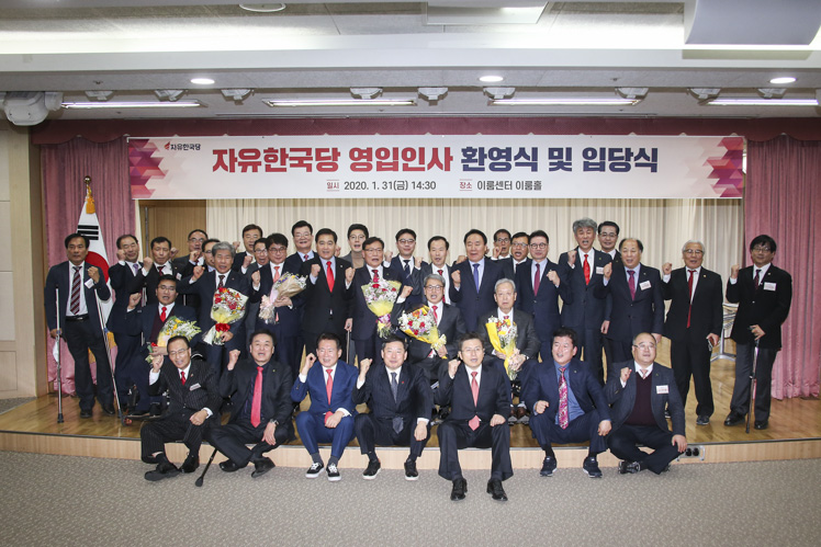제목 노출 영역입니다 이미지