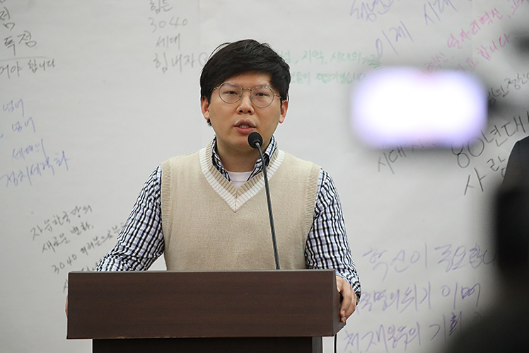 제목 노출 영역입니다 이미지
