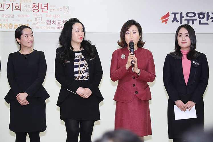 제목 노출 영역입니다 이미지