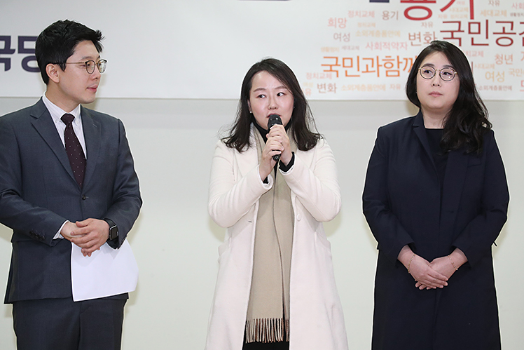 제목 노출 영역입니다 이미지