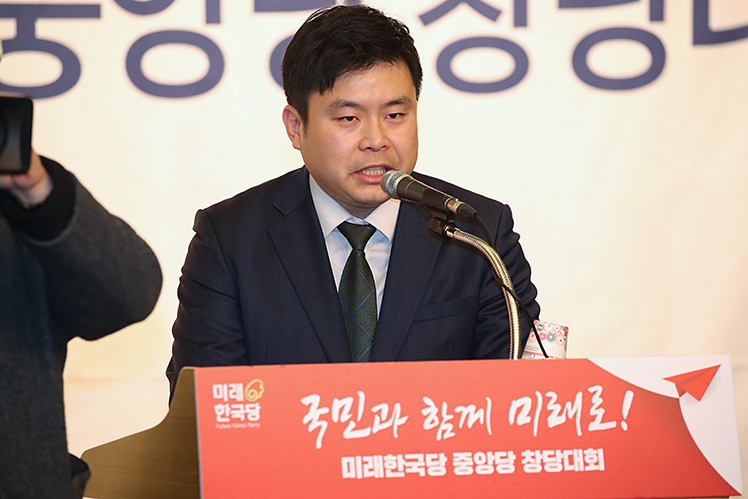 제목 노출 영역입니다 이미지