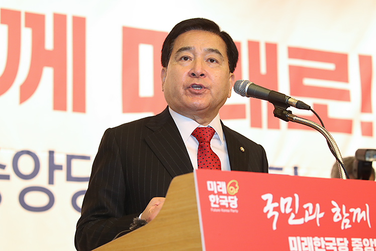 제목 노출 영역입니다 이미지
