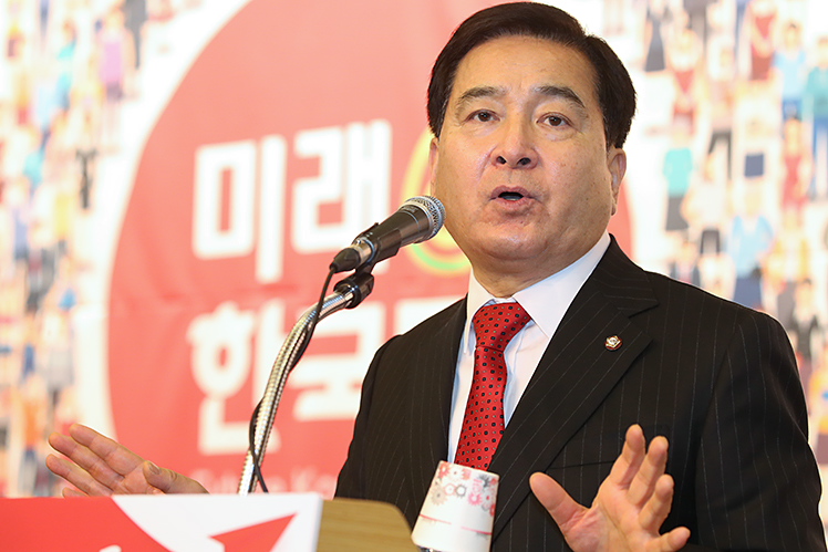 제목 노출 영역입니다 이미지