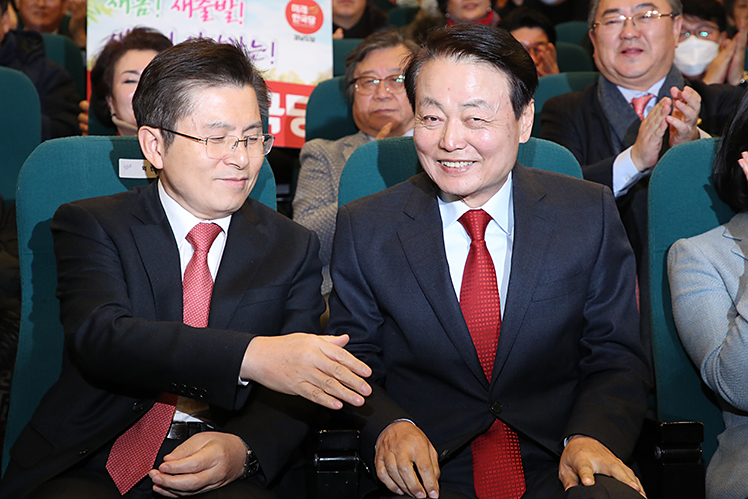 제목 노출 영역입니다 이미지