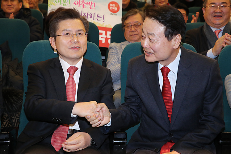 제목 노출 영역입니다 이미지