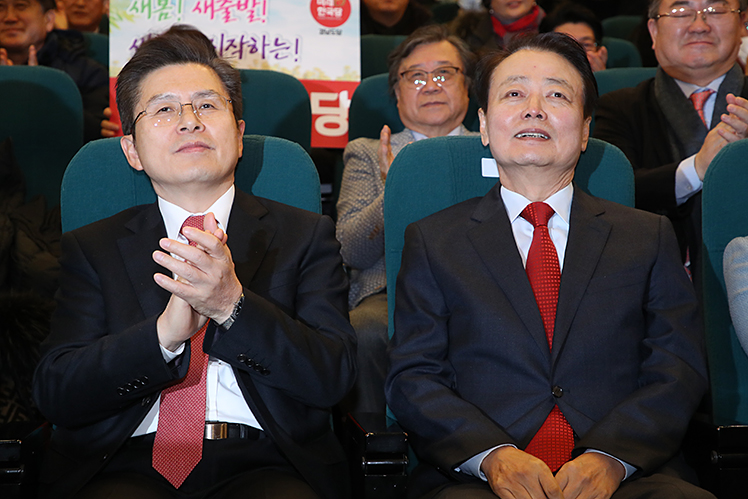 제목 노출 영역입니다 이미지