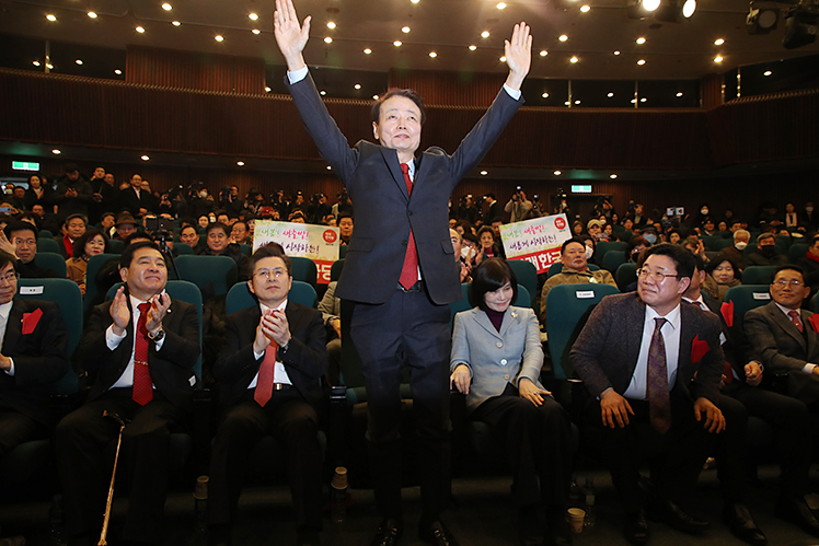 제목 노출 영역입니다 이미지