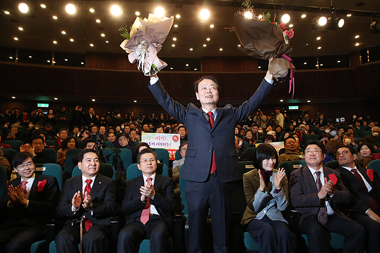 제목 노출 영역입니다 이미지