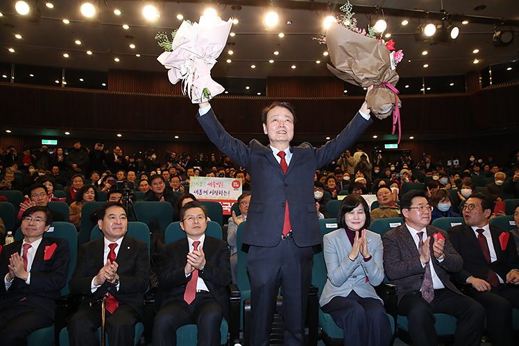 제목 노출 영역입니다 이미지