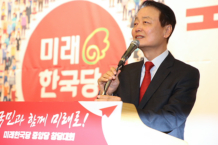제목 노출 영역입니다 이미지