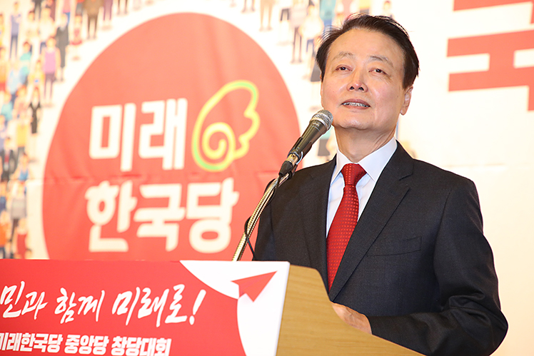 제목 노출 영역입니다 이미지
