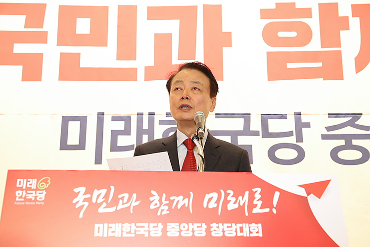 제목 노출 영역입니다 이미지