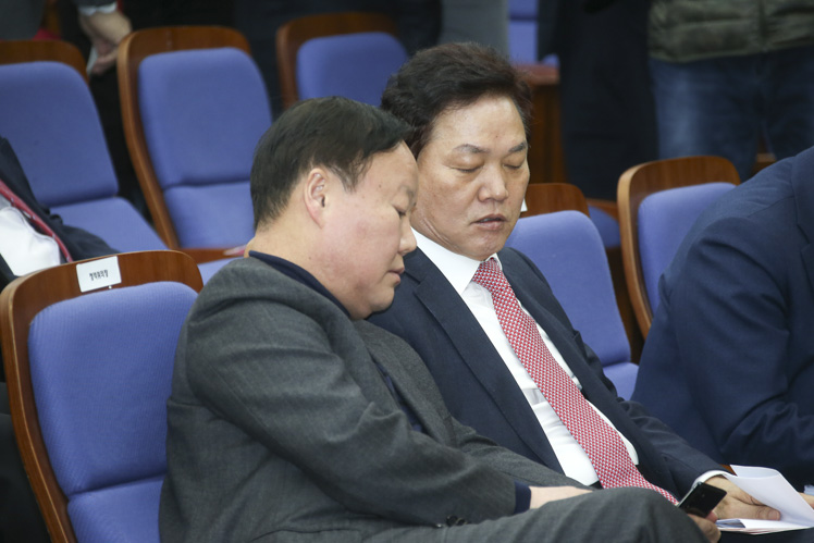제목 노출 영역입니다 이미지