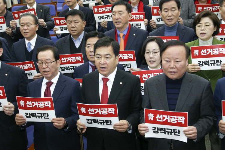 제목 노출 영역입니다 이미지