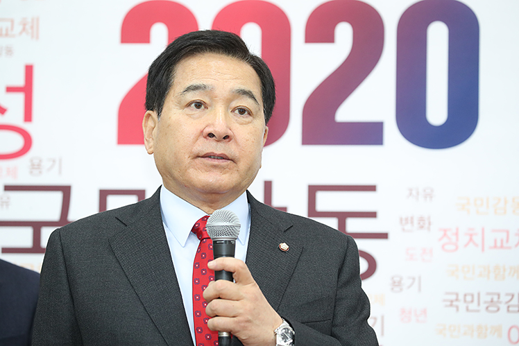 제목 노출 영역입니다 이미지