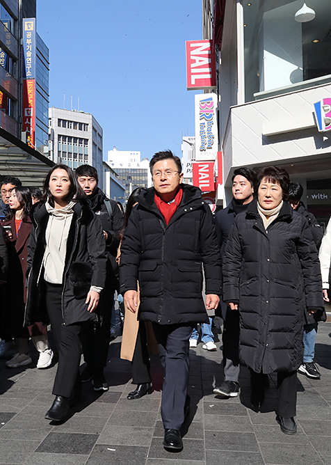 제목 노출 영역입니다 이미지