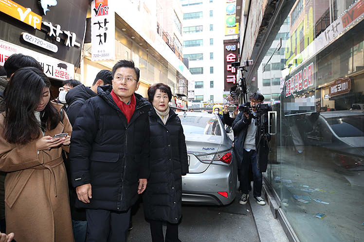 제목 노출 영역입니다 이미지