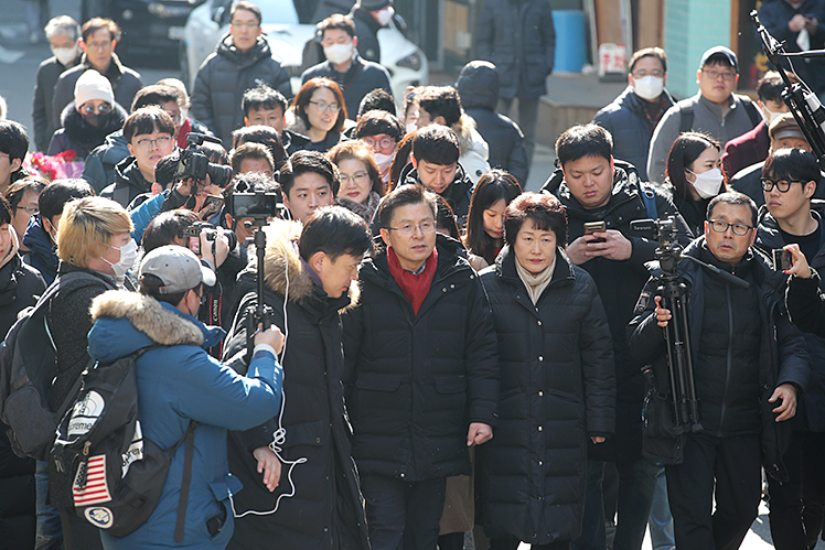 제목 노출 영역입니다 이미지