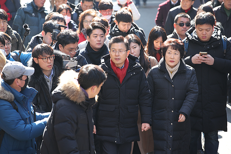 제목 노출 영역입니다 이미지