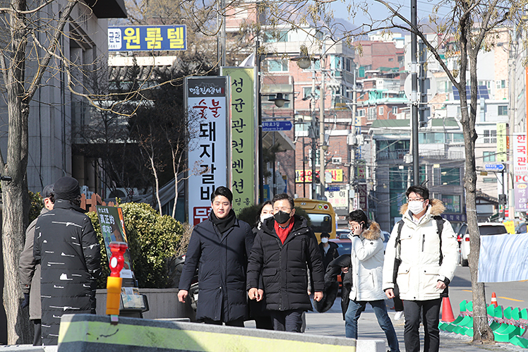 제목 노출 영역입니다 이미지