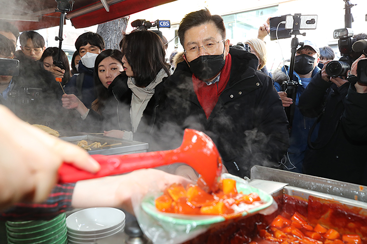 제목 노출 영역입니다 이미지