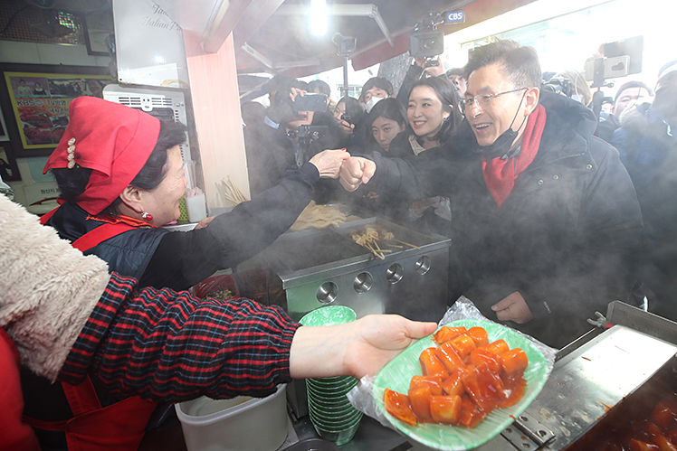 제목 노출 영역입니다 이미지