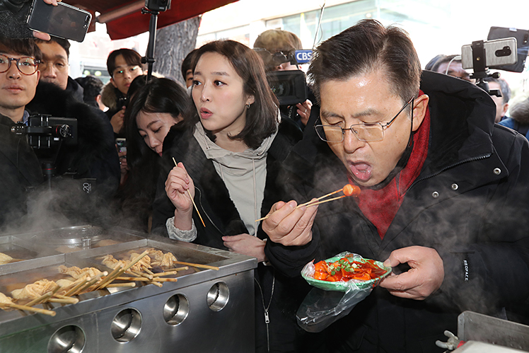 제목 노출 영역입니다 이미지