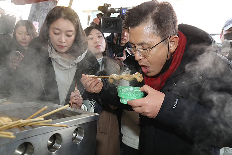 제목 노출 영역입니다 이미지