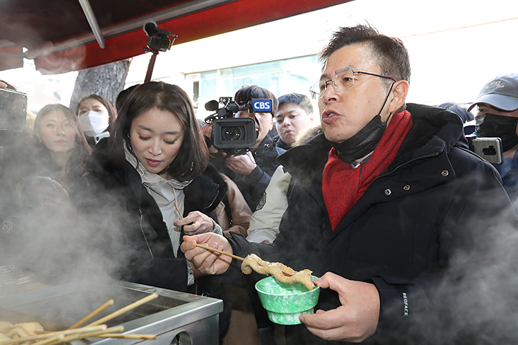 제목 노출 영역입니다 이미지